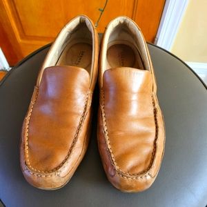 Sperry men's shoes 👞